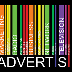 Advertising